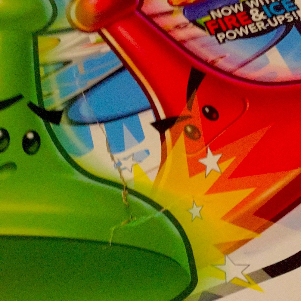 Game Sorry - Picture 2 of 5